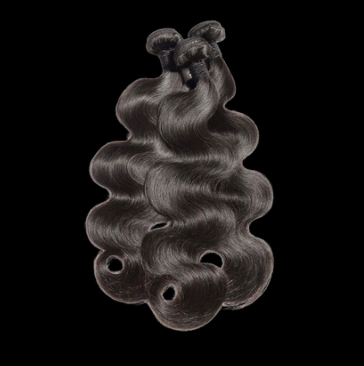 Bundles