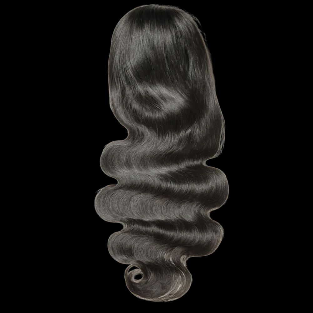 Lace Front Wigs