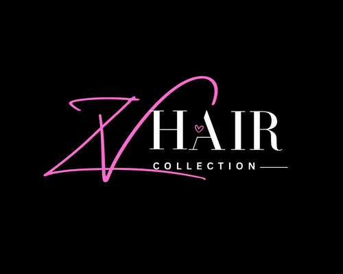 ZariiV.HairCollection 